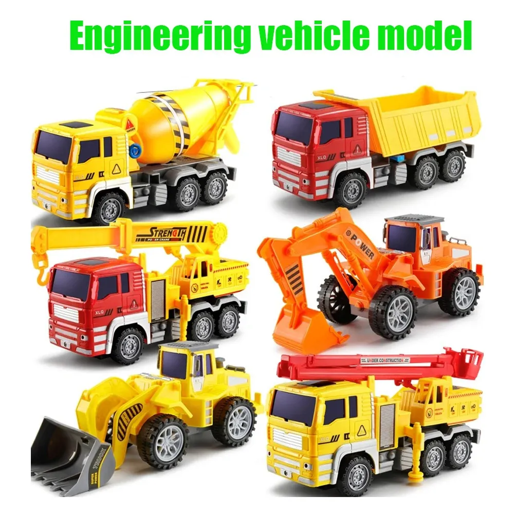 Large construction toys hotsell