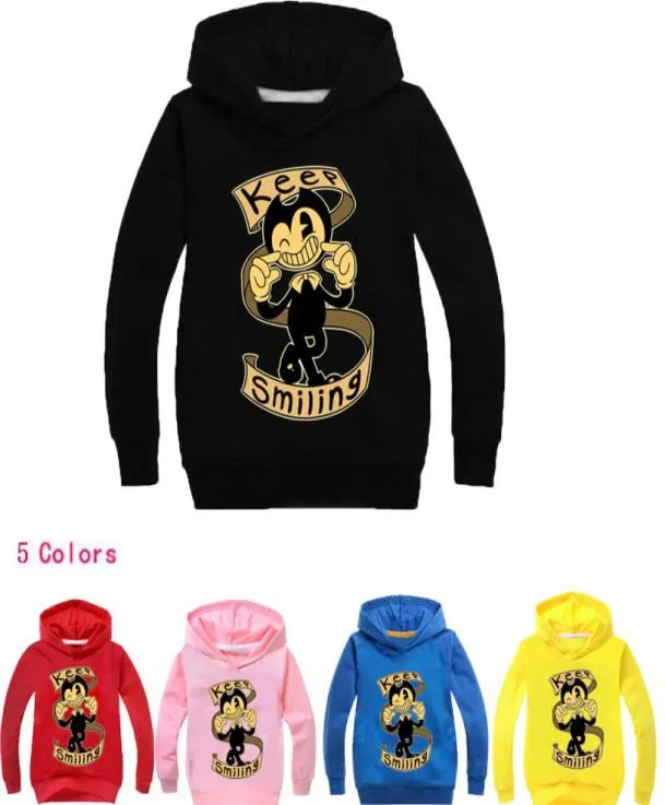 214Years Kinderkleding Lente Kostuum Peuter Meisje Jas Jongens Hoodies en Sweatshirts Lange Mouwen 3887868