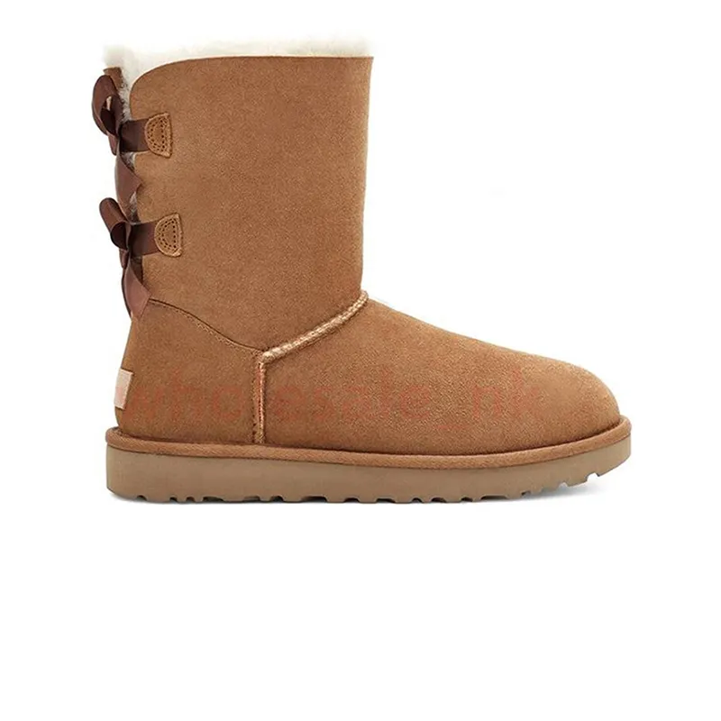 Stivali shop imitazione ugg