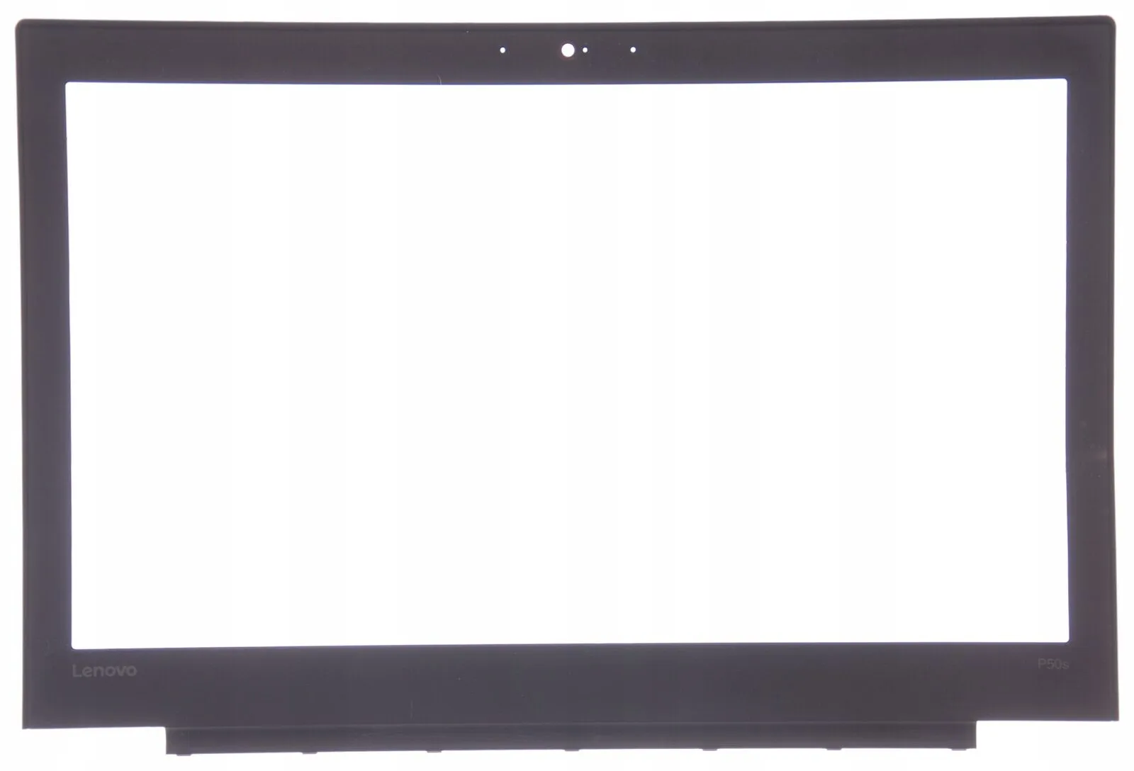 Replace Computer Frame DHgate.com:2024 NewLaptop LCD Front Bezel for Lenovo ThinkPad P50S ...