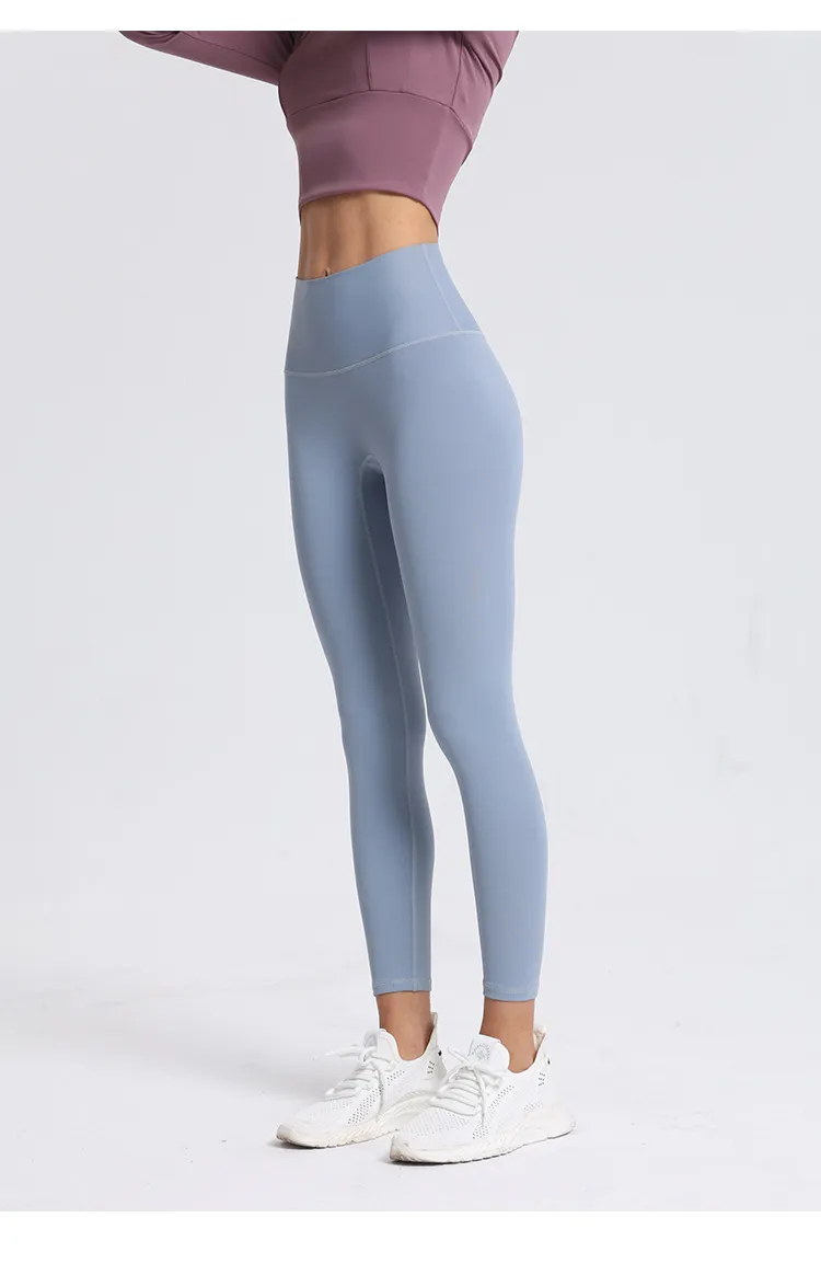 Women's Elasticity Trainers | Light main image 1