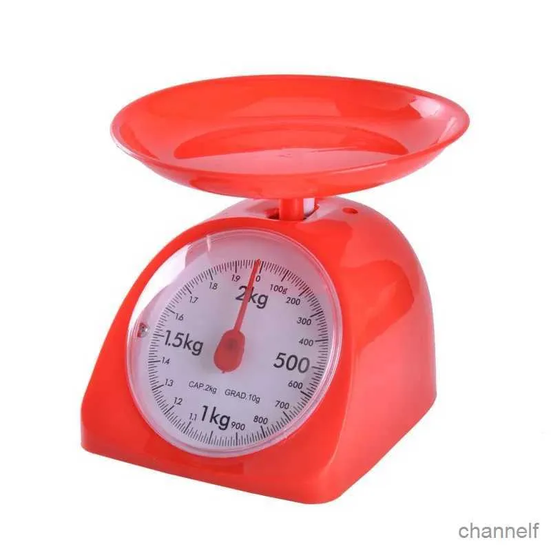 Básculas De Cocina Para Baño, Báscula De Cocina De Pesaje De Precisión