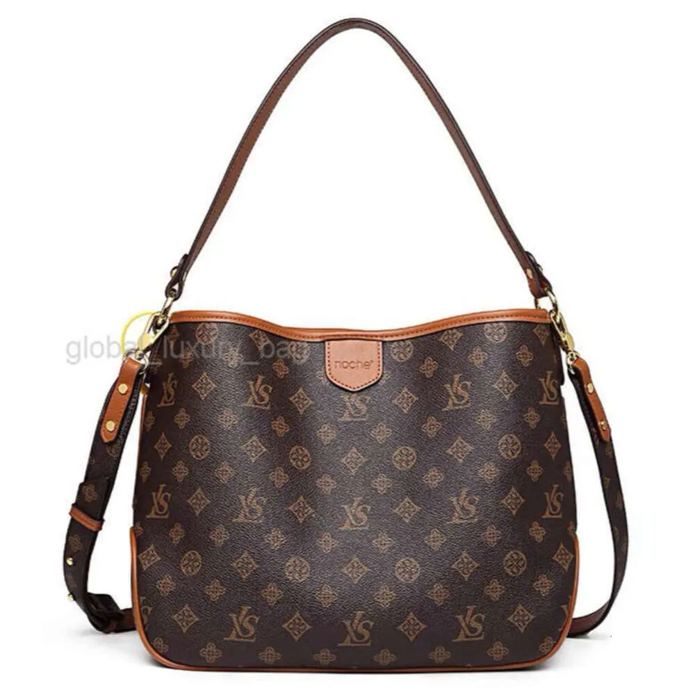 2024 Women Luxurys Designers Big womens crossbody bag Genuine handbags purses lady tote Coin Purse shoulder bags