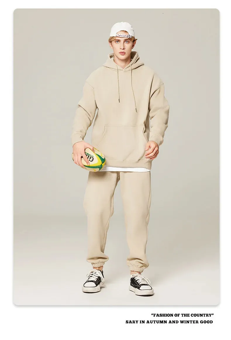 Dri Power Fleece Hoodie Amazon Russell Sweatshirts Amazon Russell