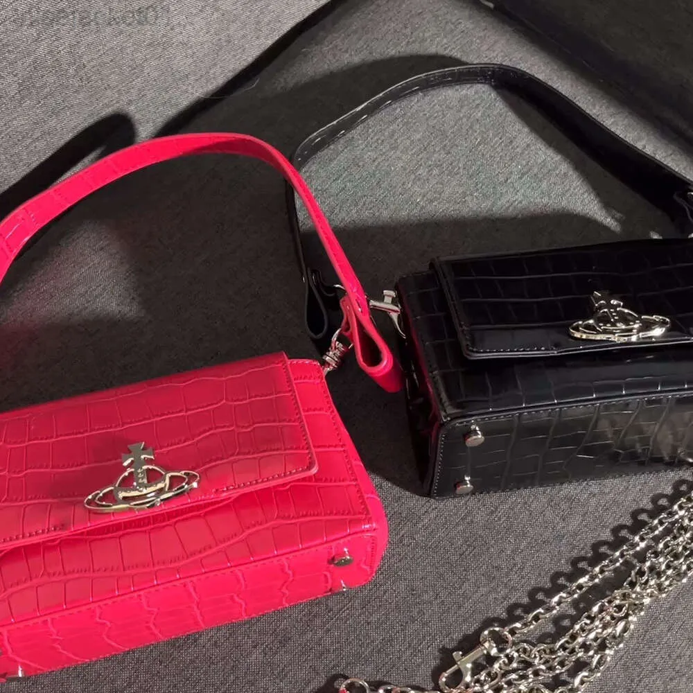 Vivienne westwood bag dhgate hotsell
