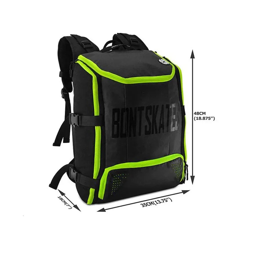 Backpack2018-size_2048x2048