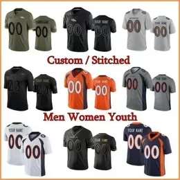 Wholesale Jersey ``Bengals``JaMarr Chase Jessie Bates Tee Higgins Tyler Boyd custom any name number rugby football````Custom