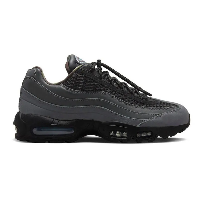 95s reflective hotsell