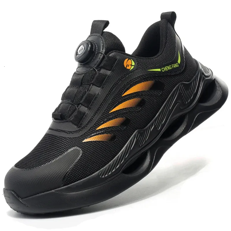 c430034b-fbaa-4cac-bacf-