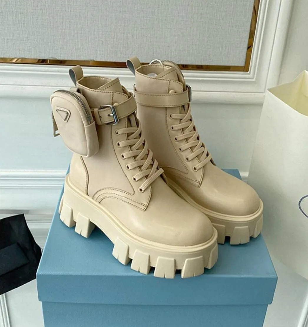 Fabric boots hotsell