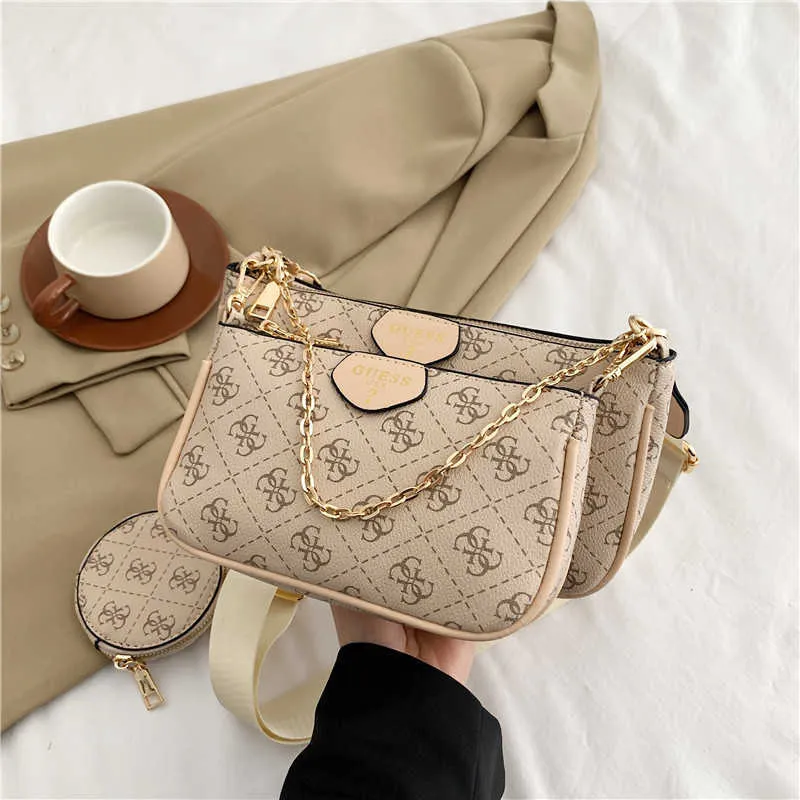 DHgate.com:Womens Designer Handheld Crossbody Bag, Genuine DHgate.com:Womens Designer Handheld Crossbody Bag, Genuine