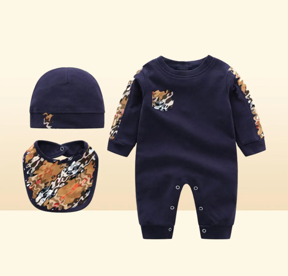 Printemps automne bébé outwear garçons manteau enfants filles vêtements enfants de baseball infantile pull