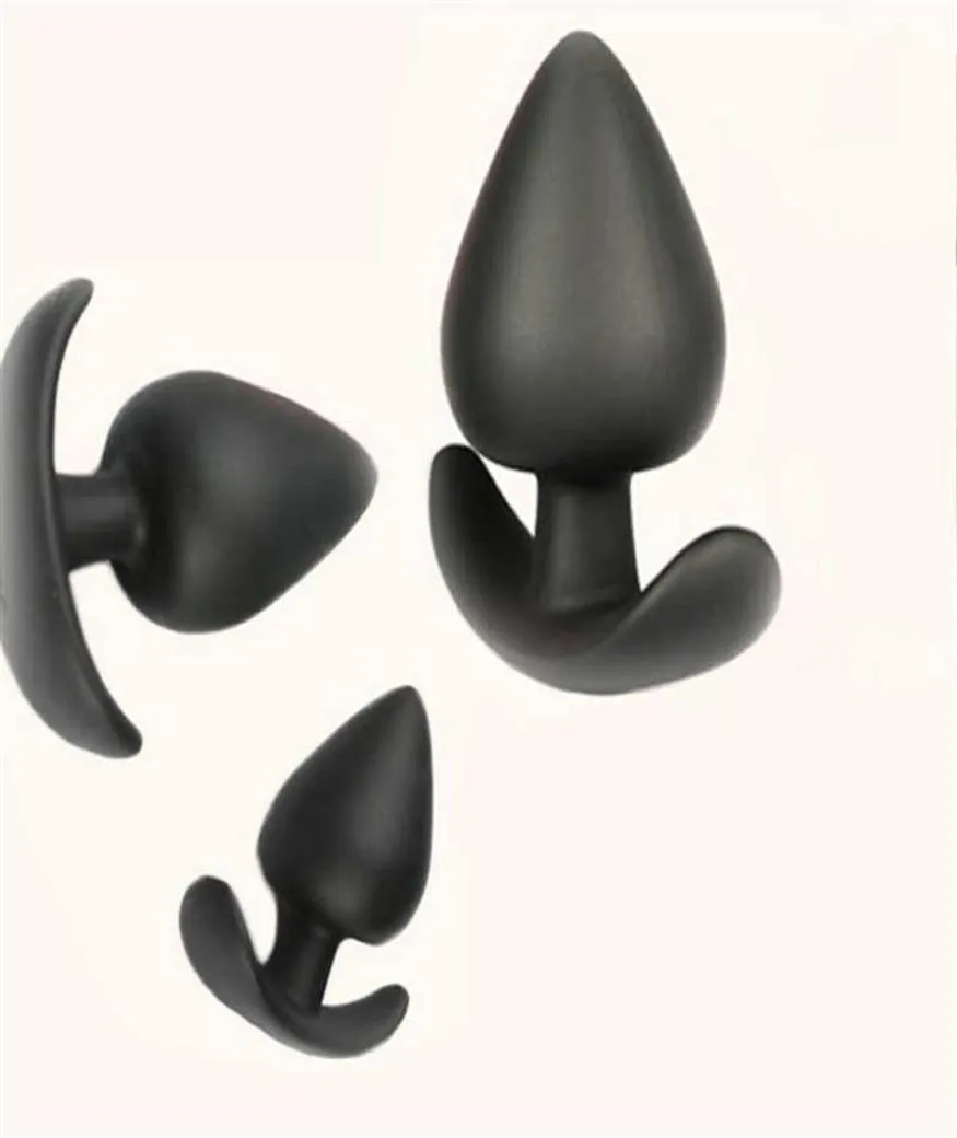 Massagem sexshop silicone grande butt plug anal ferramentas brinquedos sexuais para mulher homem gay roupa interior plugues anais grande buttplug erótico íntimo p7417856