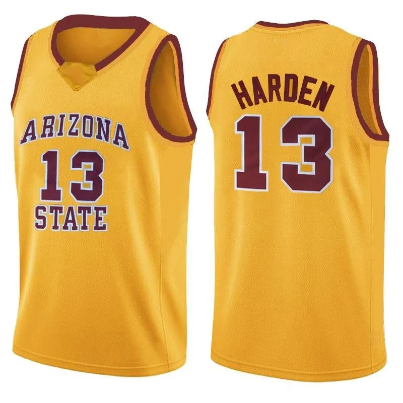 Carmelo Anthony #15 Syracuse College Ncaa Basketball Shirts Carmelo Anthony #15 Syracuse College Ncaa Basketball Shirts