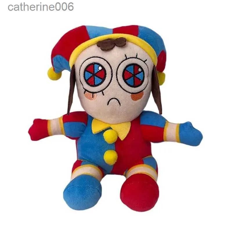 Circus stuffed best sale animals