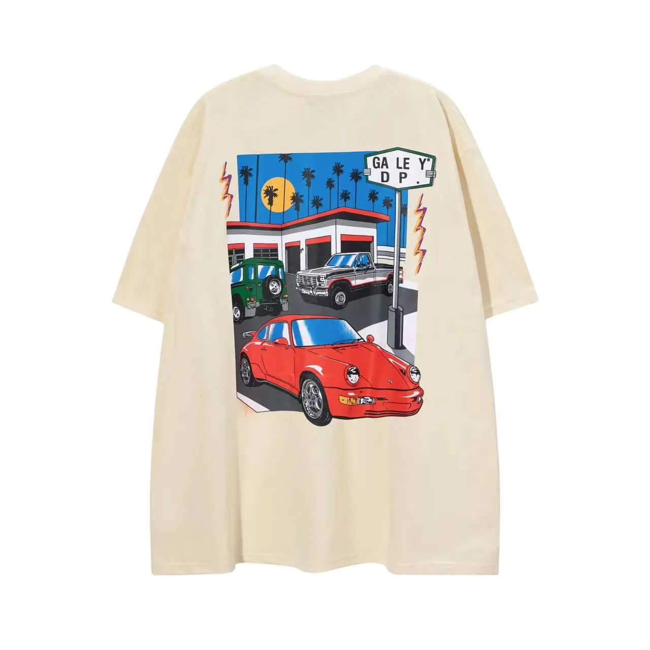 Tshirt Men s女性デザイナーTシャツブランドレター付きの短い夏のファッションカジュアル高品質のデザイナーT-Shirt001