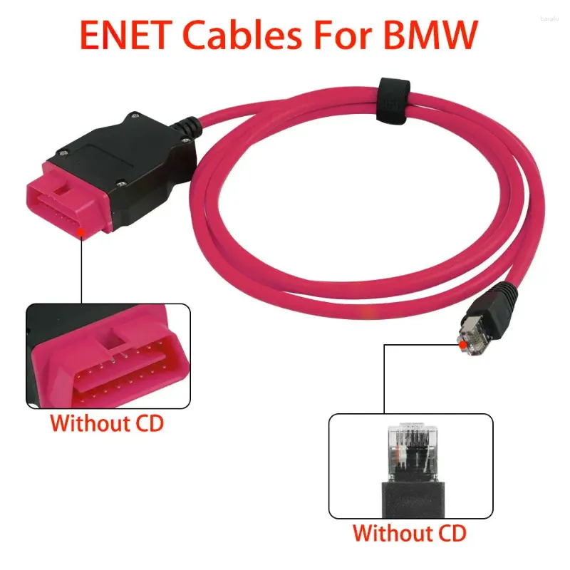 Cable For F-serie Refresh Hidden Data ICOM Coding ECU Programmer OBD OBD2 Scanner Car Diagnostic Auto Tool