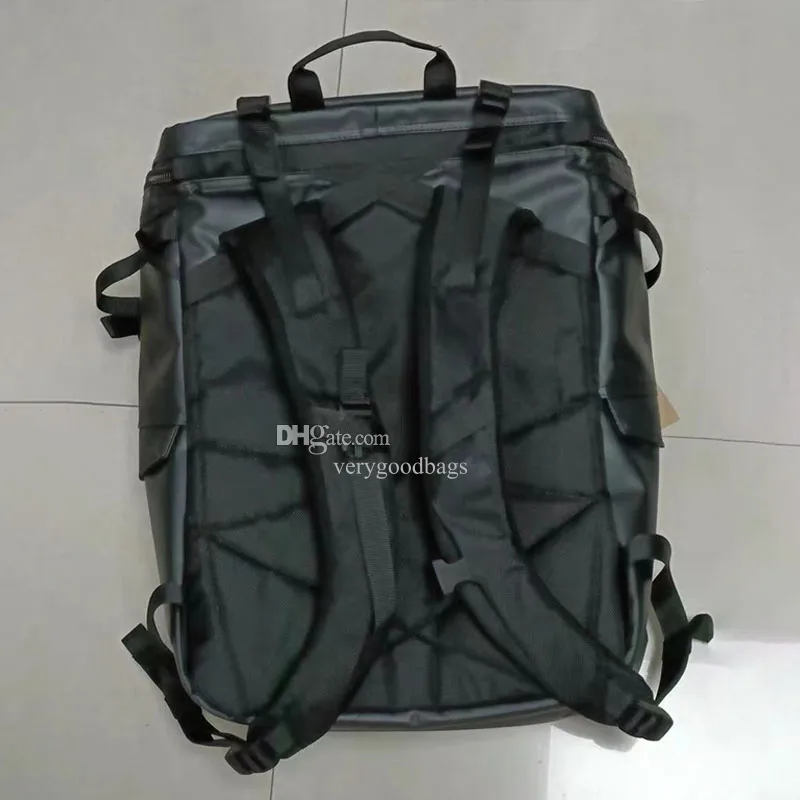 backpack travel information user group 7 Best Packable Backpacks for Travel & Daily Use | Tested