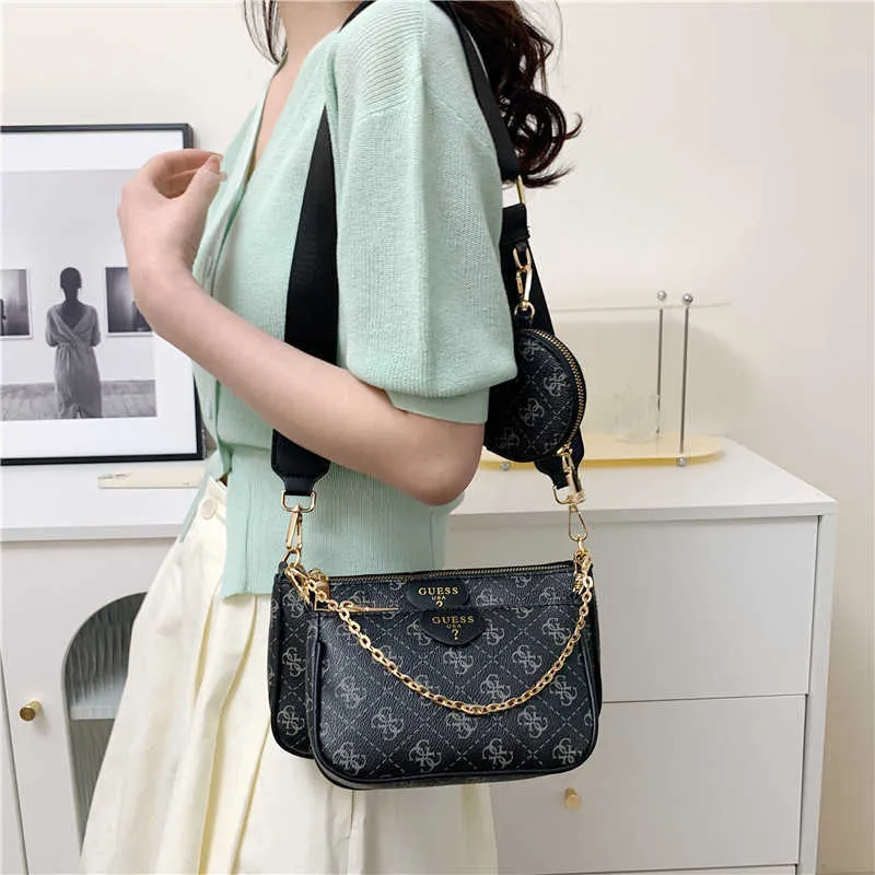 DHgate.com:Womens Designer Handheld Crossbody Bag, Genuine DHgate.com:Womens Designer Handheld Crossbody Bag, Genuine