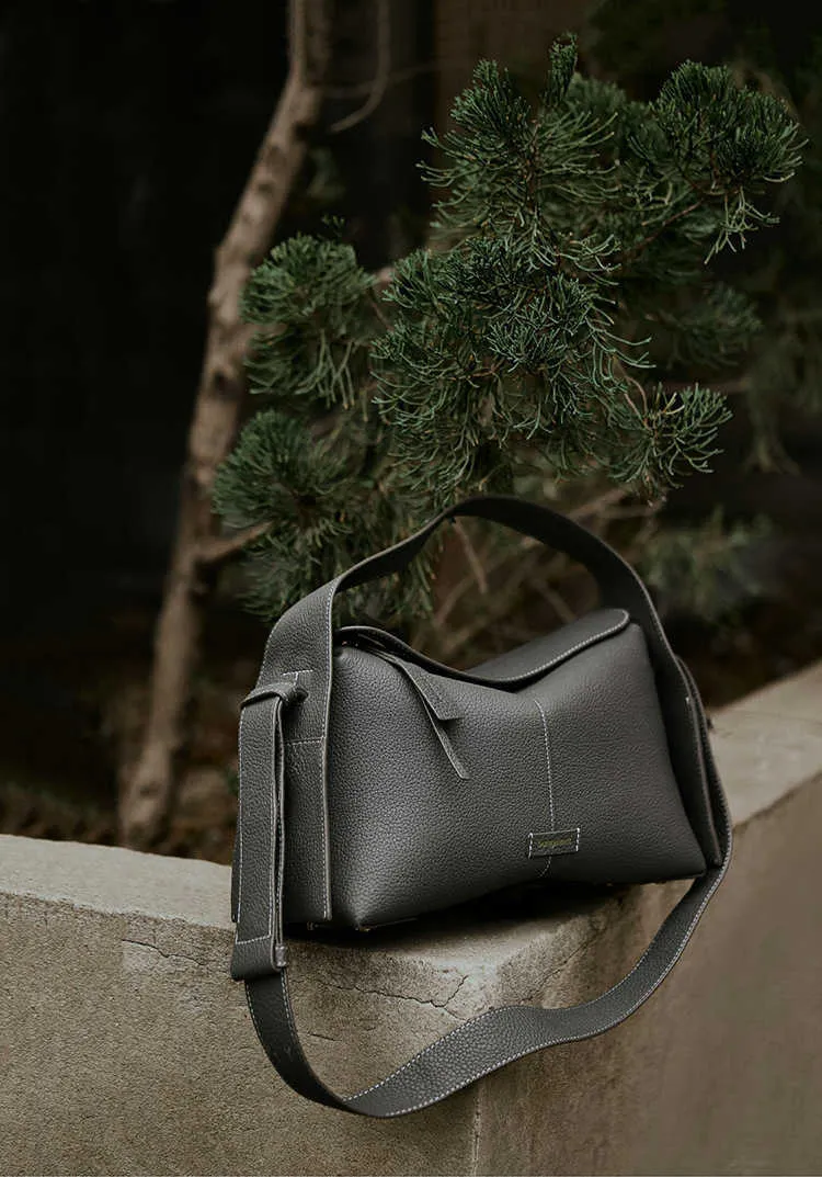 Songmont Drippy Bag: Guide for SME & Dropshippers