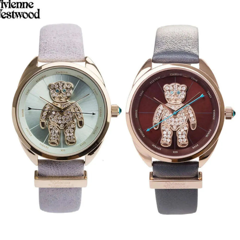 Giá Trị Giáo Dục của 