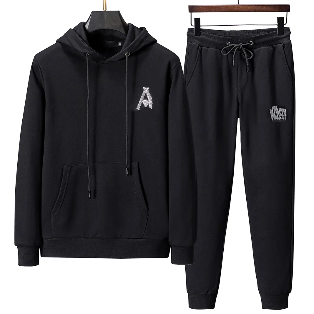 Mäns sportkläder teknik hoodies, sportkläder designers, sportkläder, kvinnor och mäns pull-up casual sportkläder, sportkläder, pullover jackor topbr 38051