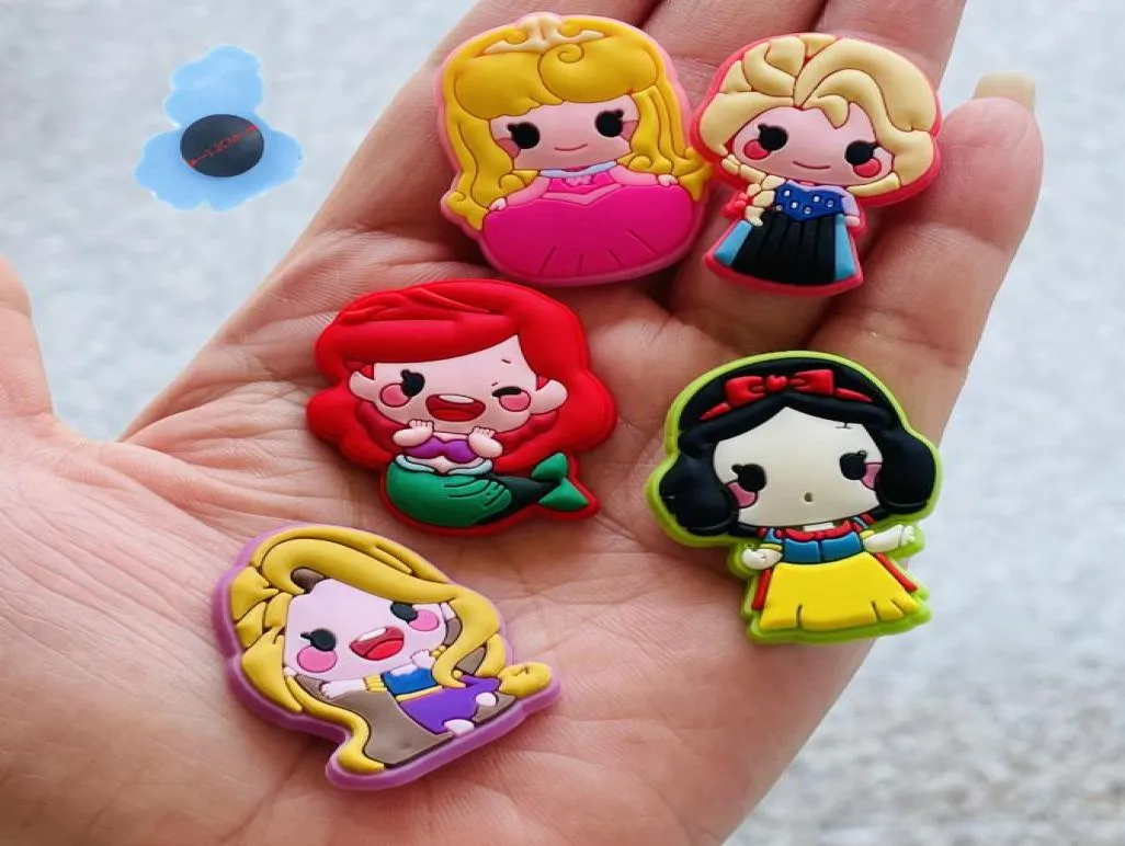 Jibbitz buttons new arrivals