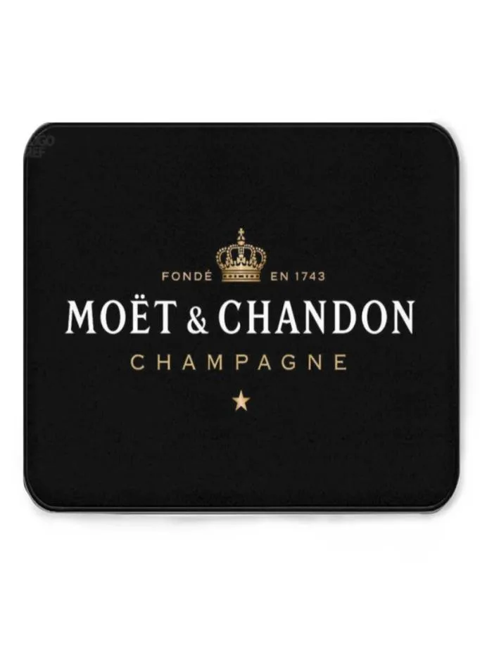 MoetChandon Champagne Floor Mat Entrance Kitchen Door Mat Nonslip Odorless Durable Multisizemydp04 2107276391276