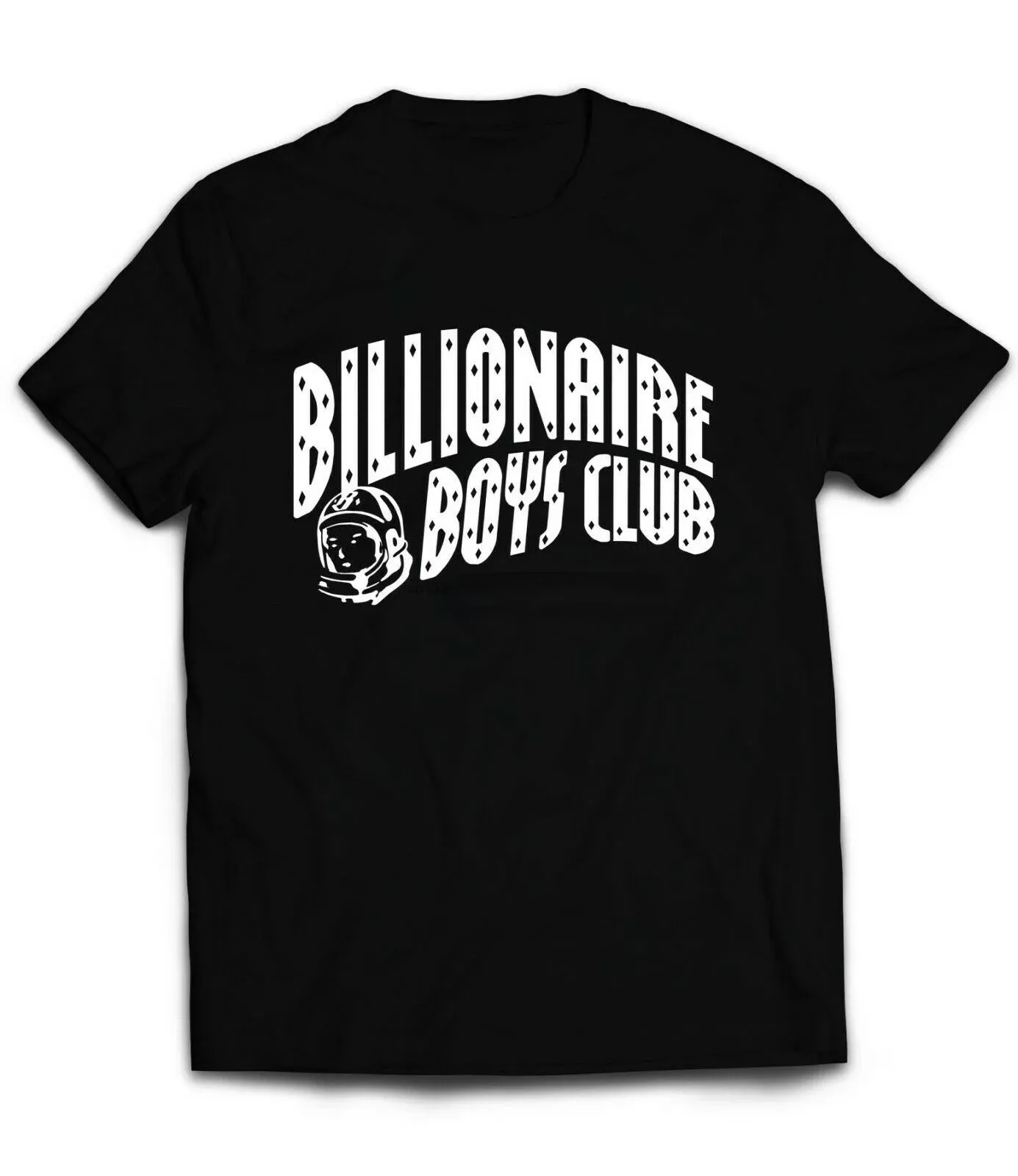メンズTシャツ億万長者ボウブラクラブOネック夏のノベルティ特大のTシャツ女性カジュアルハラジュクストリートソフトティーサイズS-2xl 231228