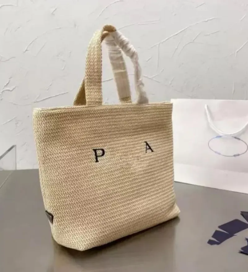 80% de réduction sur la marque pour la marque Luxury Femmes Sac à bandoulière Rédition de sac à main portefeuille