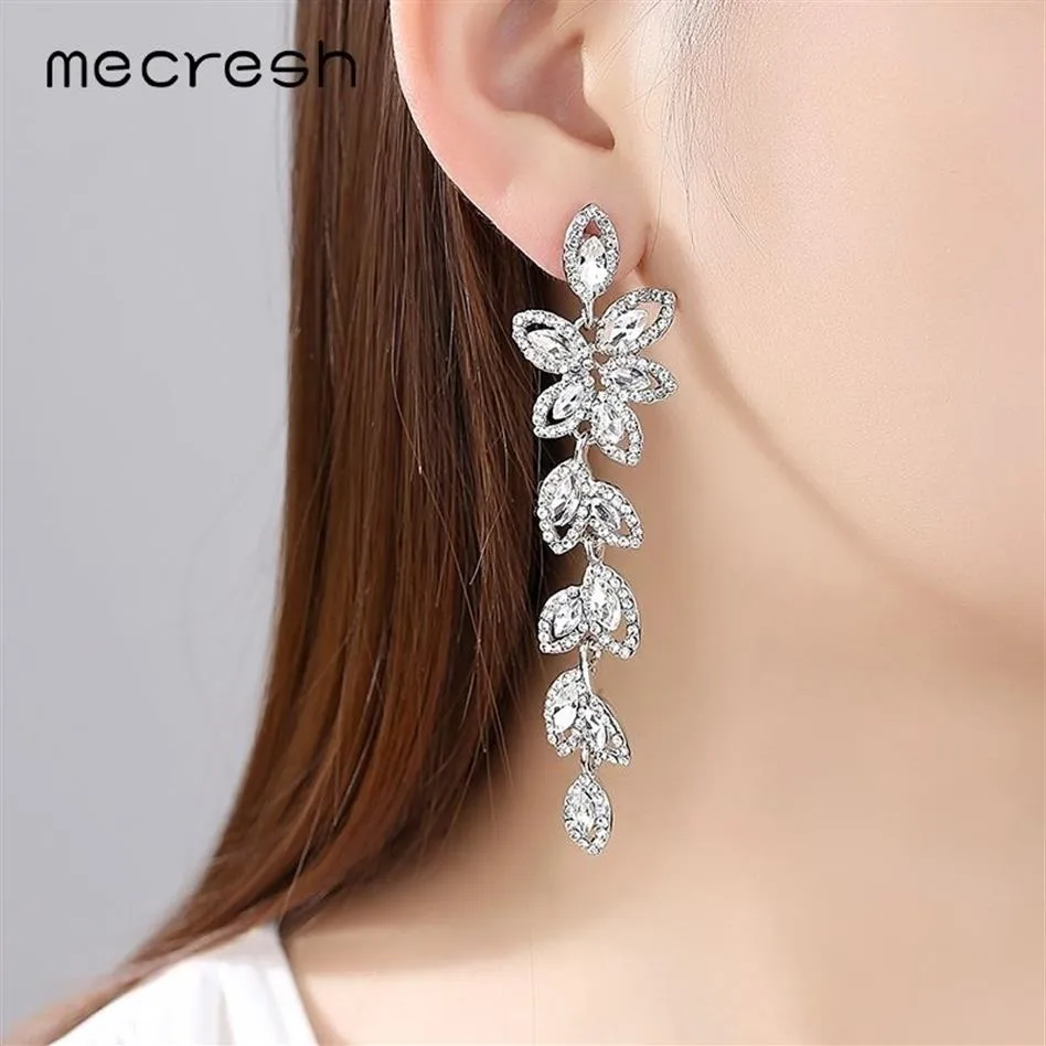 Mecresh earrings shop