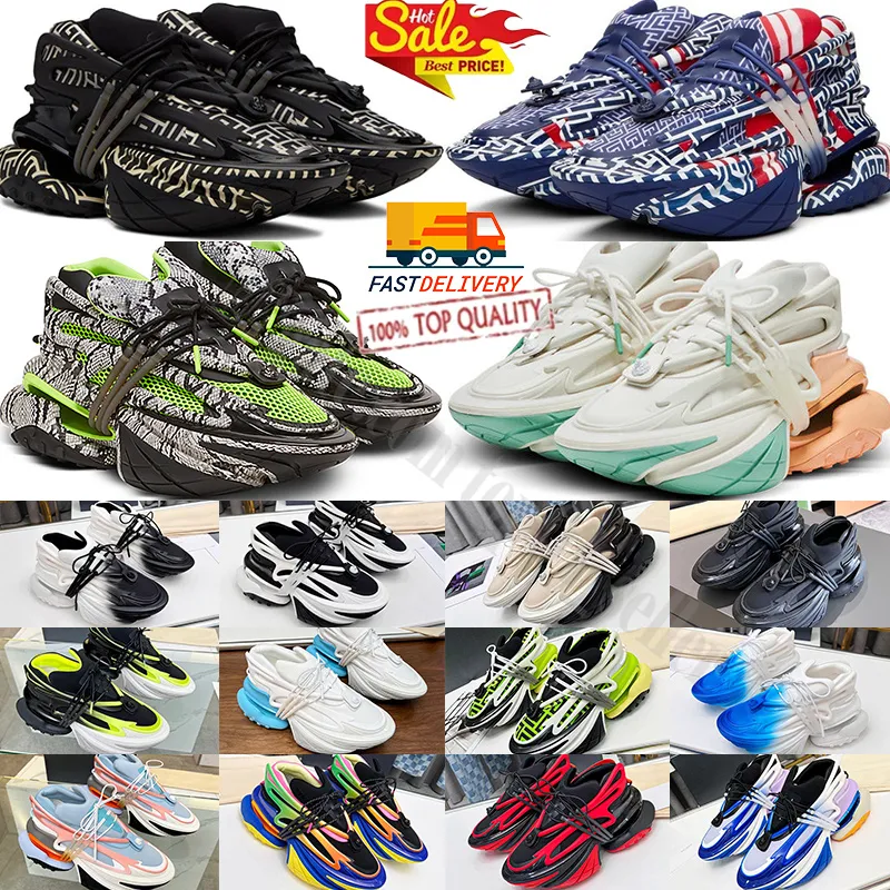 Nike unicorn shoes womens hot sale