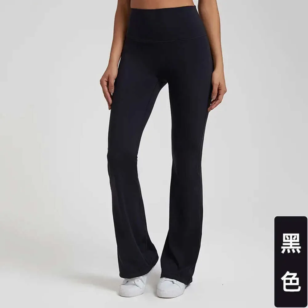 Nylon exercise pants deals