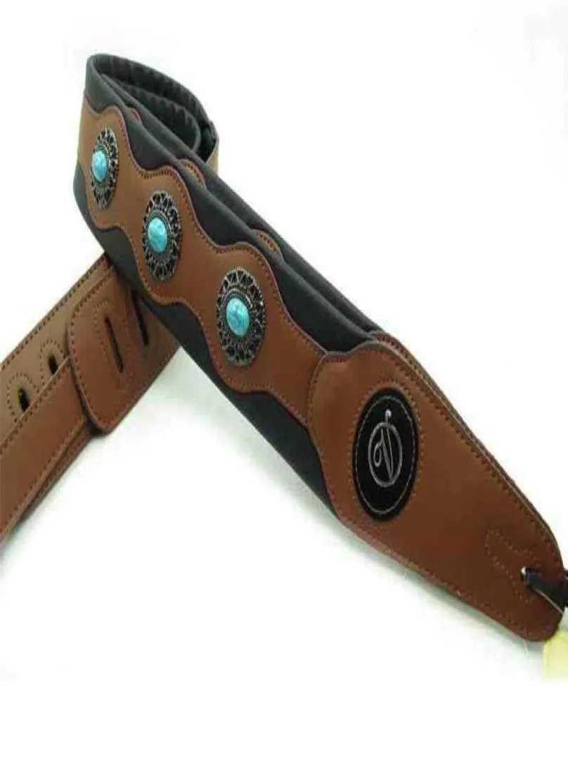 guitar strap acoustic guitar bass Electric guitar straps parts musical instruments accessories3212921