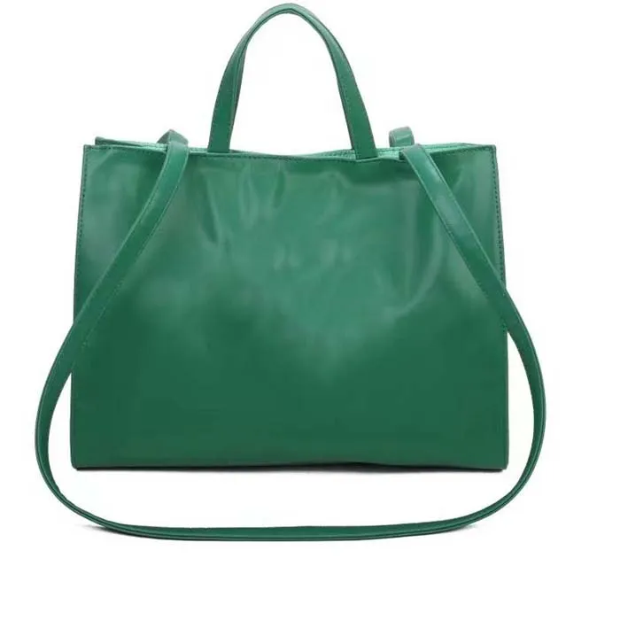 designerka torebka torebki na ramię miękkie skórzane torebki torebka crossbody torba torba luksusowa moda torby wieczorne torebki torba torba