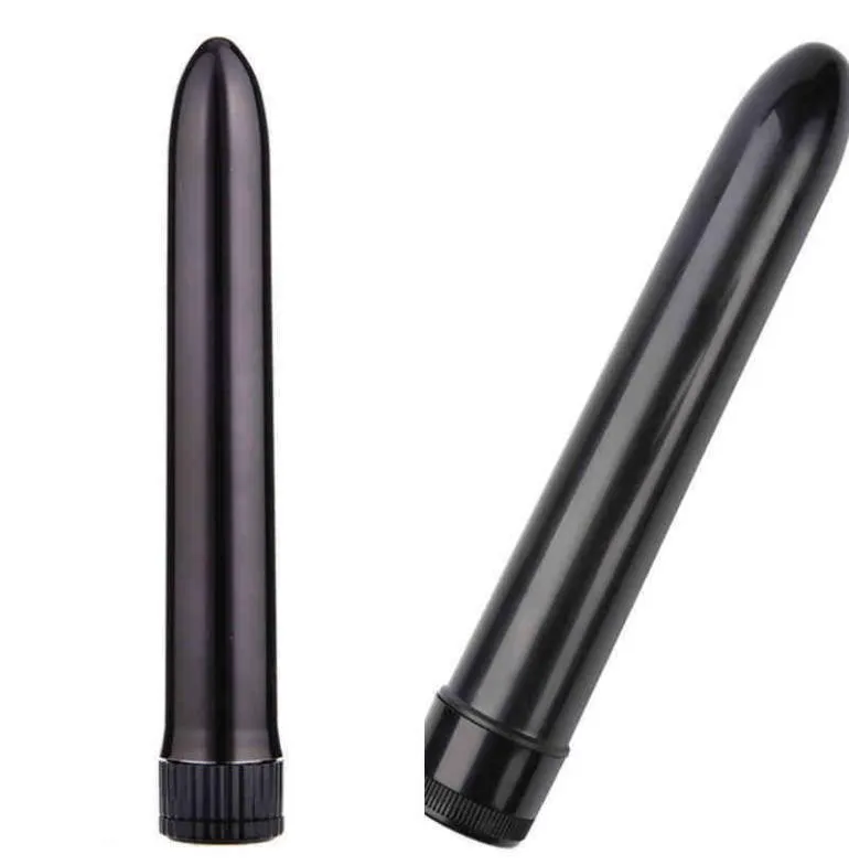 Nxy vibrateurs Long gode vibrateur jouets sexuels pour femmes Massage Vaginal g Spot Bullet Vibrador Clitoris stimulateur produits sexuels 01051298652