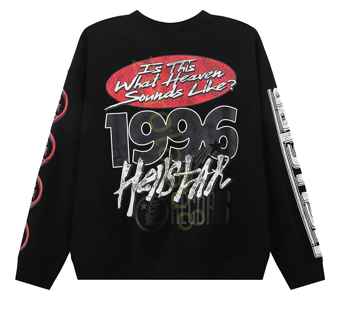 DHgate.com:new Hellstar hoodies Rappe Mens Women hoodie DHgate.com:new Hellstar hoodies Rappe Mens Women hoodie