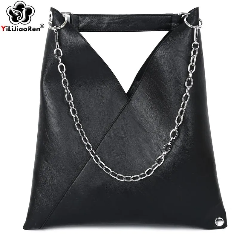 Sacs Fashion en cuir sacs à main pour femmes 2021 sacs à main de luxe pour femmes sacs de grande capacité
