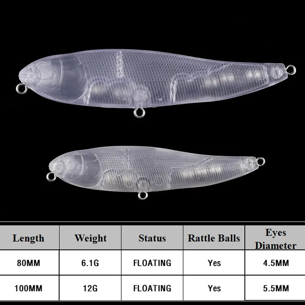 baitcasting rod vs casting rod Baitcaster vs Spinning Reel | Which is Best