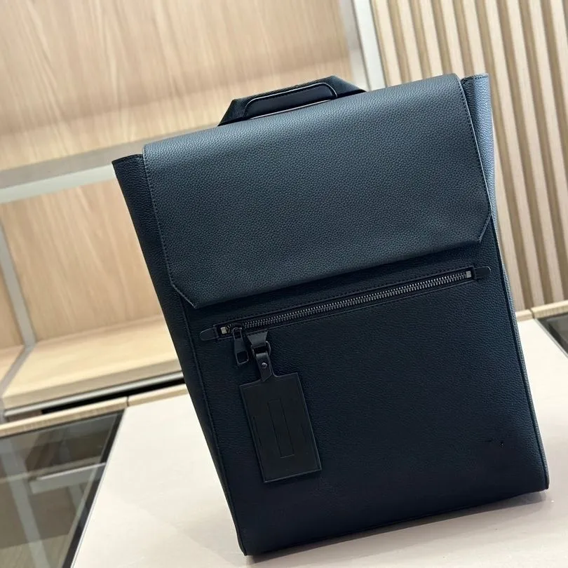 2024 Designer Backpack for Men Luxury Designers Backpacks Womens Schoolbag Classical Shoulder Bag Lady Handbag Travelling Bags 21367