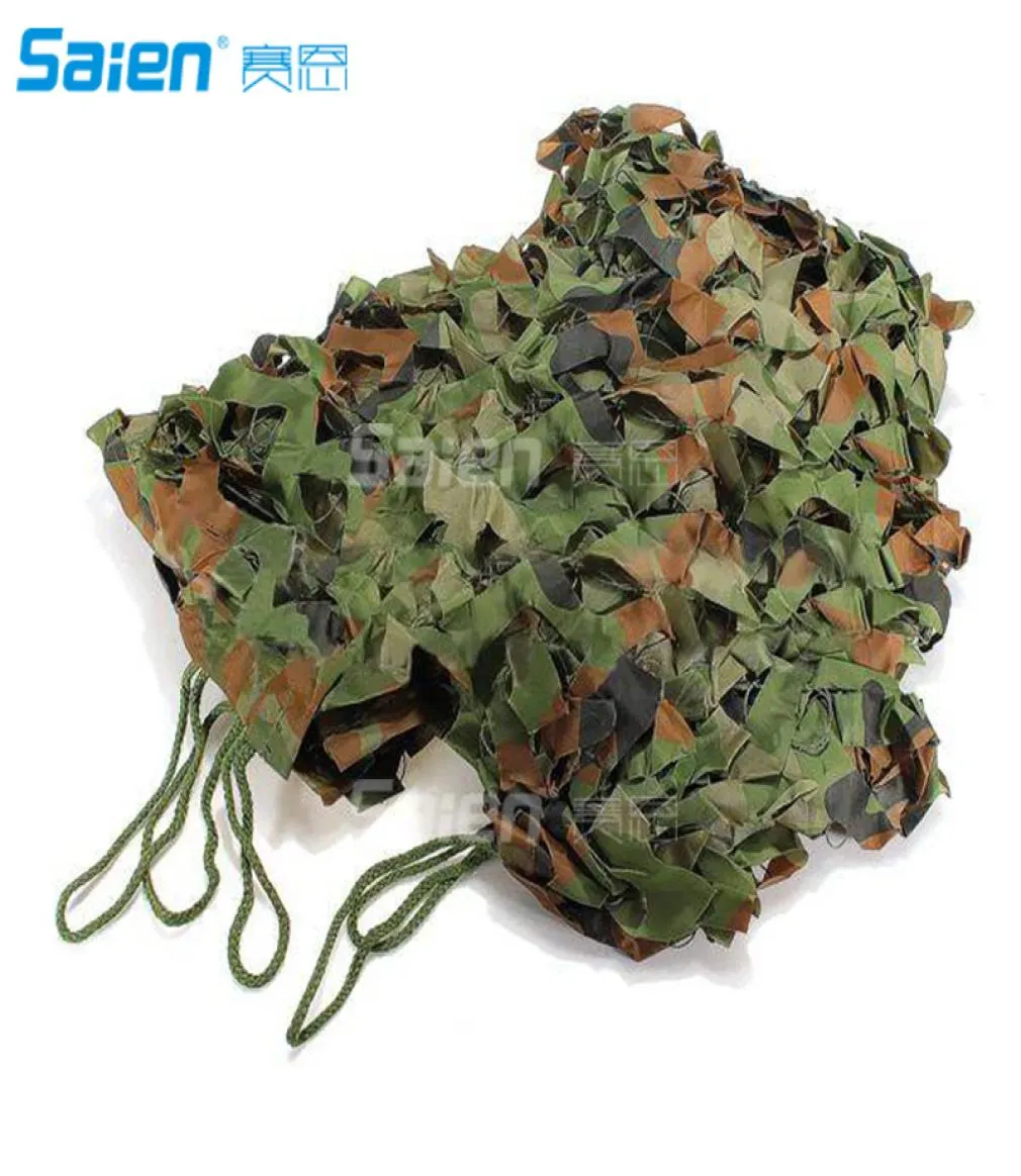 텐트와 대피소 사냥 캠핑을위한 위장 Camo Camo Camo Camo To Car Cover Climbing Hiking7164602