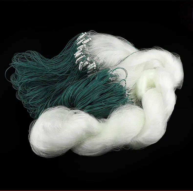 Three Layer Fishing Gill Net: Durable Nylon Sinking... From Zhongyu_zy, $47.78 | DHgate.Com Three Layer Fishing Gill Net: Durable Nylon Sinking... From Zhongyu_zy, $47.78 | DHgate.Com