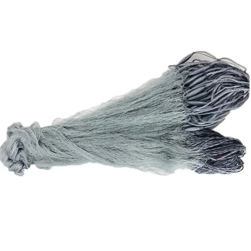 Depth 18m Multifilament Nylon Finland Fishing Net 30m... From Zhongyu_zy, $37.95 | DHgate.Com Depth 18m Multifilament Nylon Finland Fishing Net 30m... From Zhongyu_zy, $37.95 | DHgate.Com