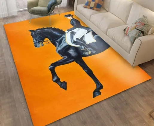 Nueva alfombra mesita para café de sala de estar alfombra guardarropa manta para los pies de la cama alfombras completas