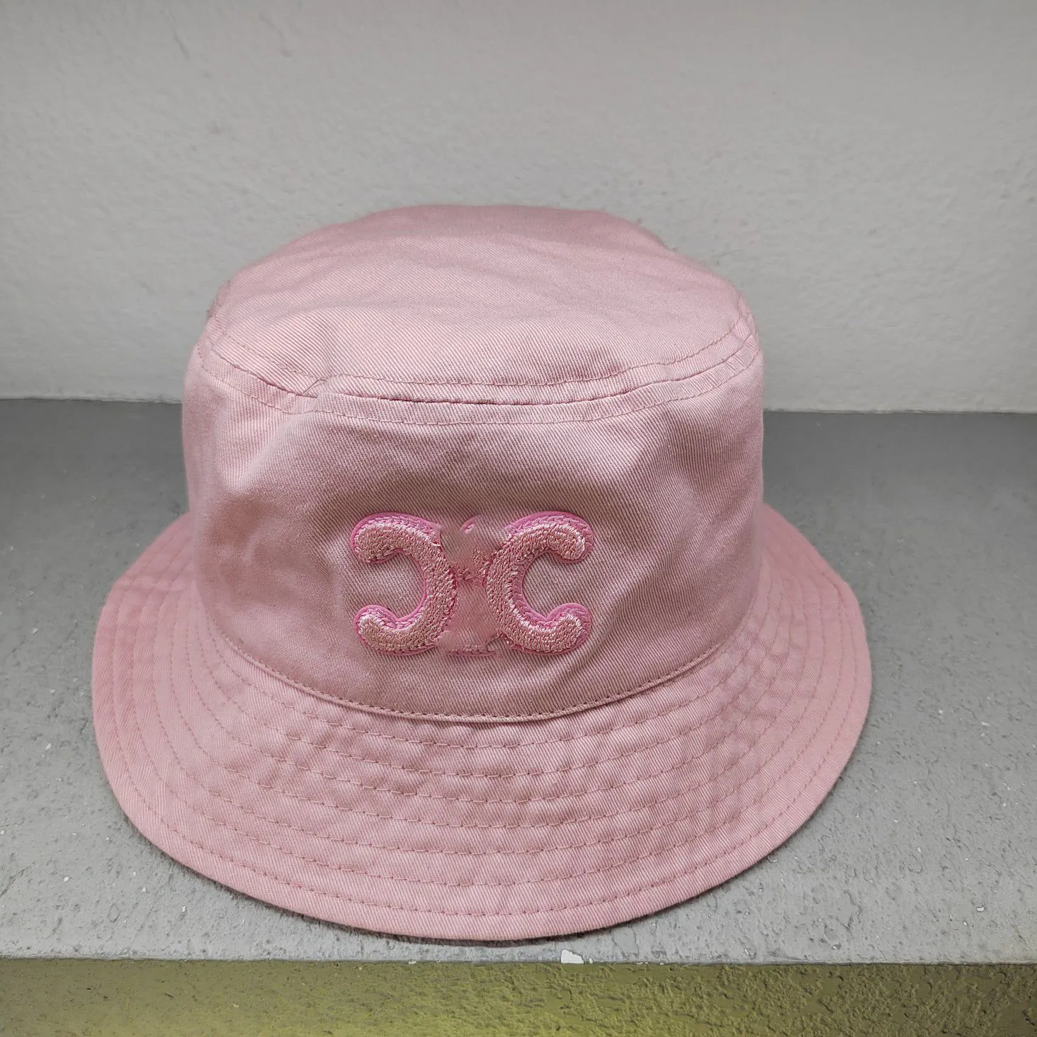 Modedesigner-Baseballmütze, Mützen und Hüte für Herren, verstellbarer Sonnenschutz, lässig, neu, der beliebteste Hut von the23001