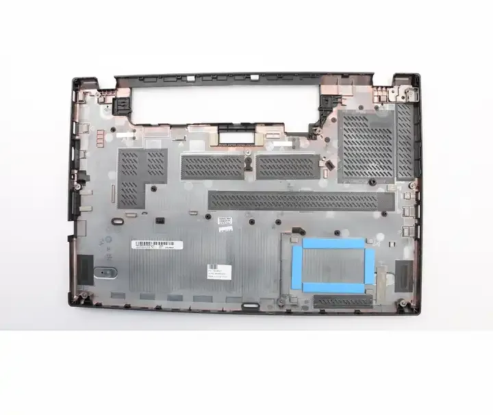 Base Bottom Cover ForThinkPad P50s T560 00UR847