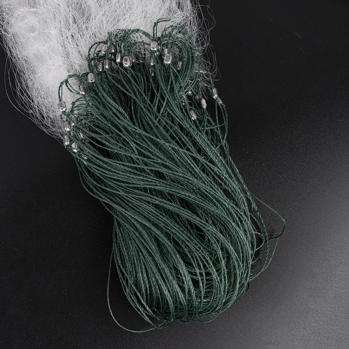 gill net floats, gill net floats Suppliers and Manufacturers at