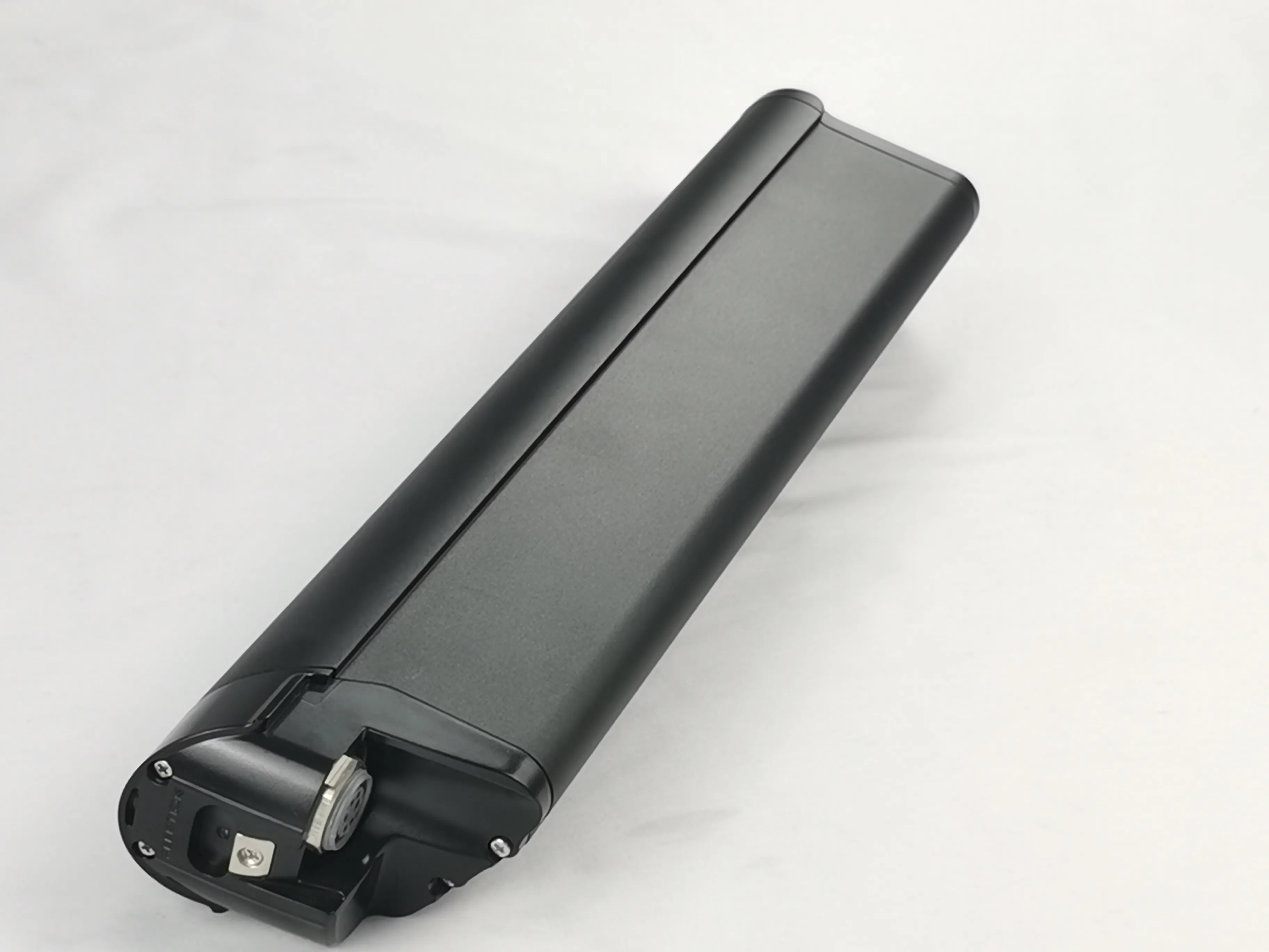 36V 14Ah Ebike Battery 504Wh Removable Lithium Battery Pack, Reention EEL  Mini Pro Compatible, Side Release Frame Buy Now!