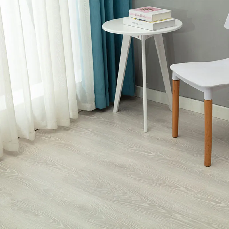 Kakelgolv Multi-Layer Solid Wood Diamond Face Series Floor Wood