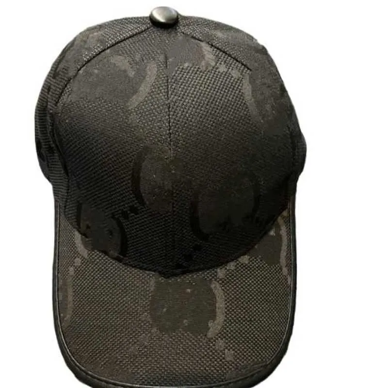 قبعات الكرة BBB Designer Baseball Hat Cap Classical Cap Classal مريح تنفس الأزياء البسيطة للرجال والنساء بشكل جيد للغاية G.